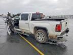 2018 GMC Sierra K1500 Denali