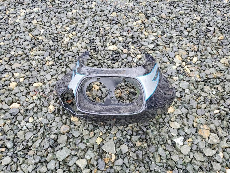 2013 Harley-Davidson Fltru Road Glide Ultra