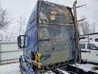 2016 Volvo VNL Semi Truck