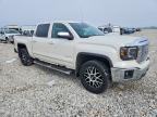 2015 GMC Sierra K1500 Denali