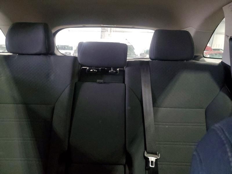 2019 KIA Sorento lx V6