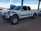 2005 Toyota Tundra Access Cab SR5
