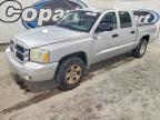 2007 Dodge Dakota Quad SLT