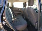 2019 Jeep Compass Sport