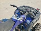 2017 Urwi 2017 ATV