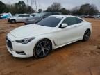 2017 Infinity Q60 Premium