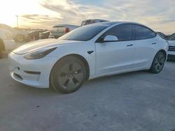 2023 Tesla Model 3 for sale in Wilmer, TX