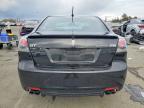 2008 Pontiac G8 gt