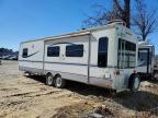 2004 Foresriver Travel Trailer