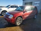 2004 Suzuki XL7 ex