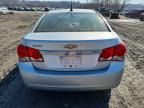 2011 Chevrolet Cruze ls