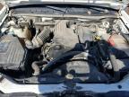 2006 Chevrolet Colorado