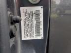 2012 Honda Civic exl