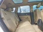 2010 Ford Edge Limited