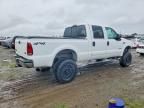 2003 Ford F250 Super Duty