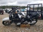 2003 BMW R1150 RT