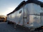 2007 East Manufacturing END Dump Trailer