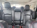 2017 Dodge Journey gt