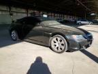 2005 BMW 645 ci Automatic