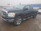 2008 Dodge RAM 1500 ST