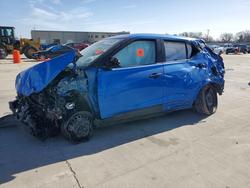 2024 Nissan Kicks s for sale in Wilmer, TX