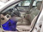 2012 Chevrolet Impala ltz