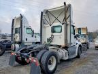 2018 Peterbilt 579 Semi Truck