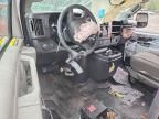 2024 Chevrolet Express G2500 Delivery Van