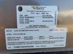 2025 Rock Solid Cargo 7X14TA Enclosed Cargo Trailer