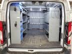 2020 Ford Transit 250 Utility / Service Van