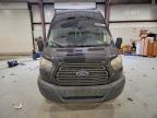 2017 Ford Transit 250 Utility / Service van
