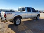 2013 Ford F250 Super Duty