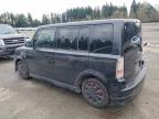 2005 Scion Xb Base