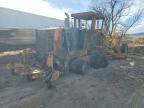 1999 John Deere 770CH Motor Grader