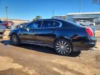 2009 Lincoln MKS