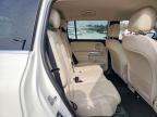 2023 Mercedes-Benz Eqb 300 4matic
