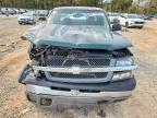 2003 Chevrolet Silverado C1500