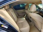 2009 Lexus Es 350 Base
