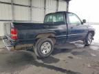1995 Dodge Ram 1500