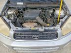 2003 Toyota Rav4