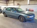 2001 Buick Lesabre Custom