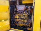 1992 Ck Power Generator