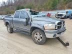 2006 Dodge Ram 2500 st
