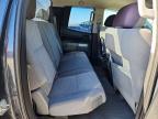2008 Toyota Tundra SR5