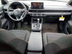 2026 Honda Cr-v Sport