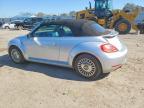 2016 Volkswagen Beetle s