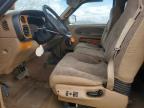 1999 Dodge Ram 1500