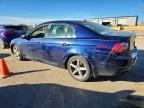 2008 Acura TL
