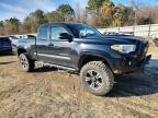 2016 Toyota Tacoma Access cab