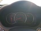 2011 Nissan Maxima s